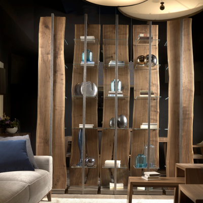 VERO-L1920-Bookcase-Arte-Brotto-Mobili-380042-rel783cf268.jpg